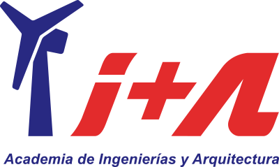 I+A. Academia de Ingenierías y Arquitectura